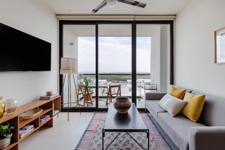 Apartamento San Francisco By Andiani Travel *