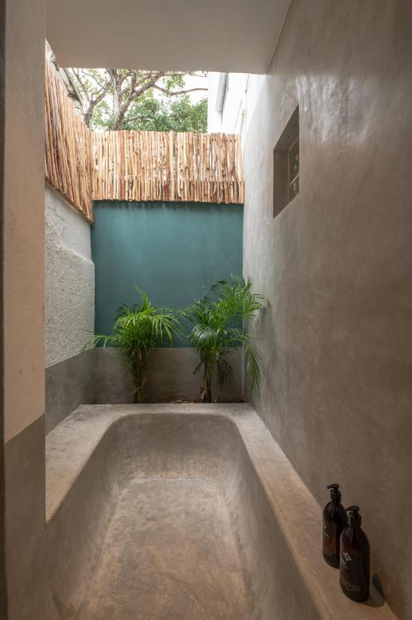 Apartamento Casa Ikal By Mi Casa Es Tu Casa *