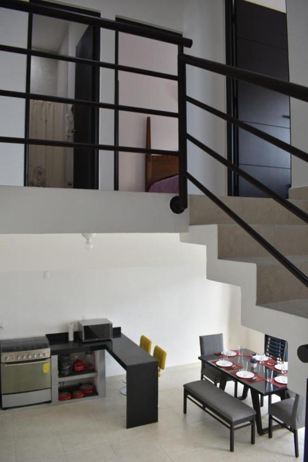 Casa Llena De Vida Con Alberca Holiday home Cancun
