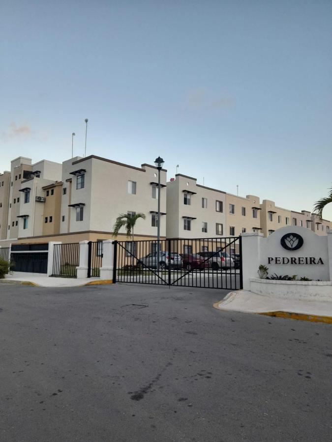 Lovely Hoestel Pedreira! Apartamento *