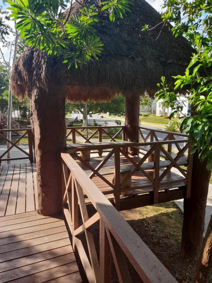 Lovely Hoestel Pedreira! Apartamento