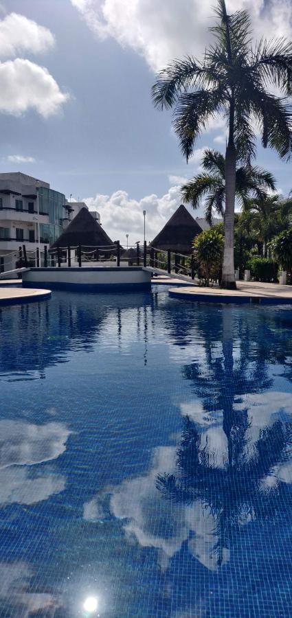 Pachamama Apartamento Cancún