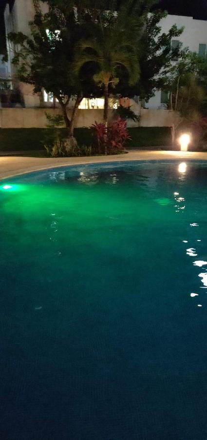 Pachamama Apartamento