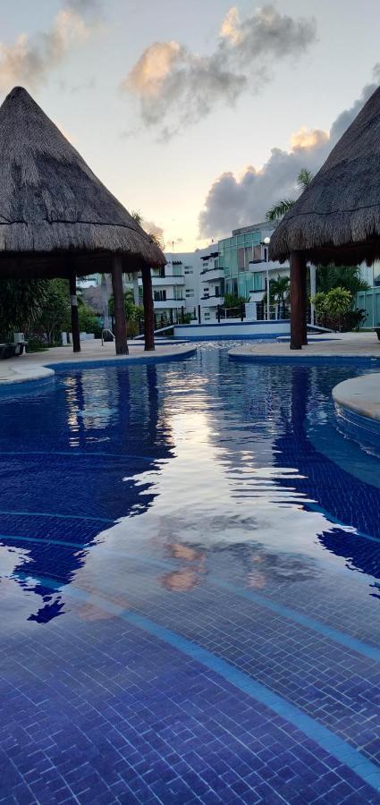 Pachamama * Cancún