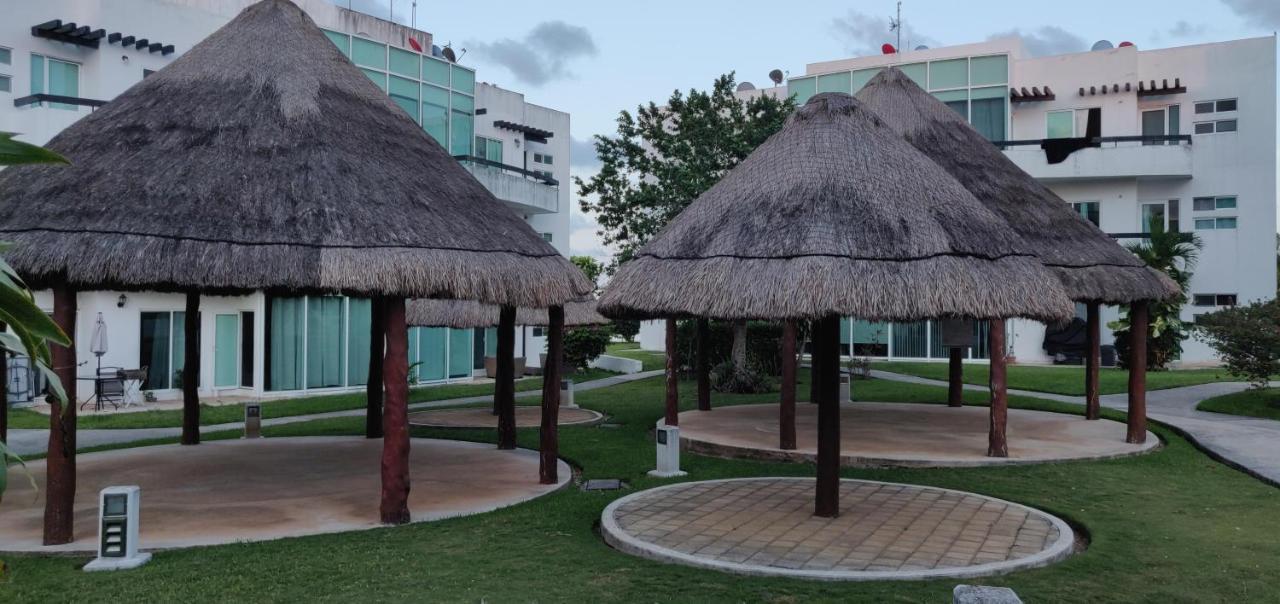 Apartamento Pachamama *