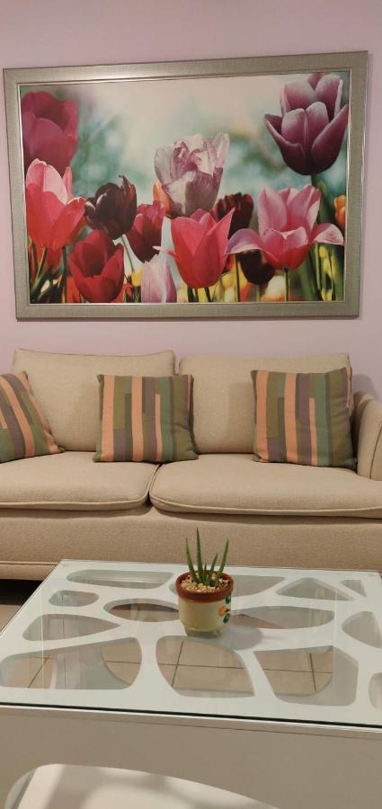 Pachamama Apartamento Cancún