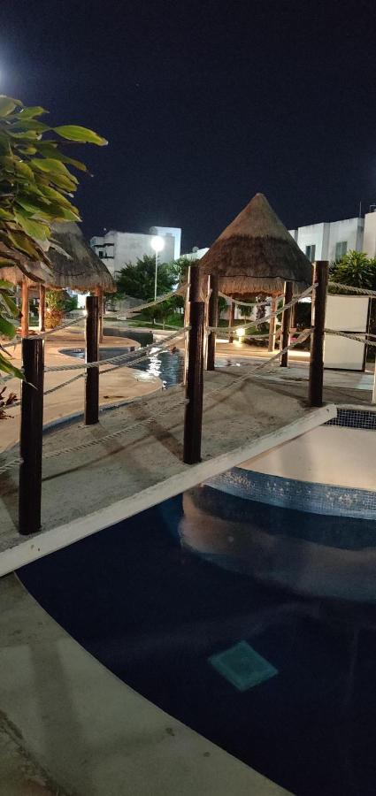 Pachamama Apartamento