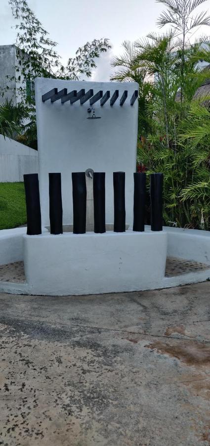 Apartamento Pachamama *