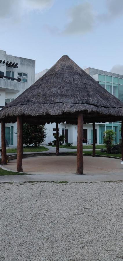 Pachamama * Cancún
