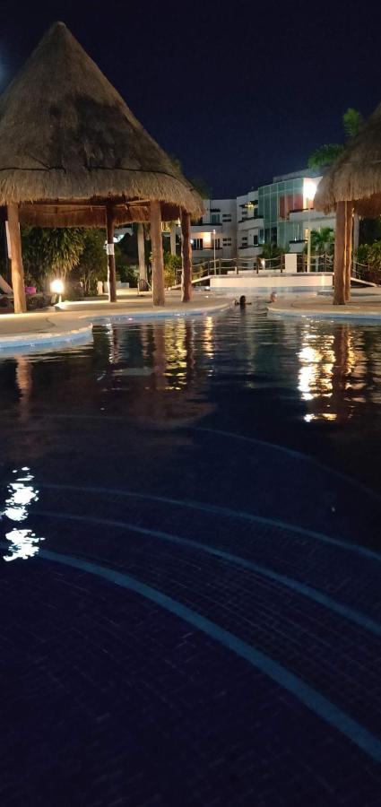 Pachamama Cancún