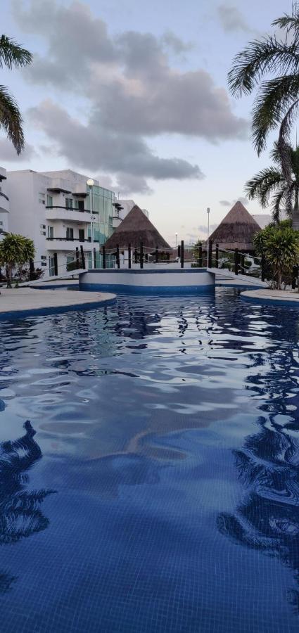 Apartamento Pachamama