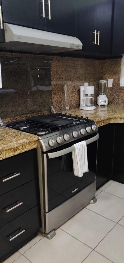 Apartamento Pachamama