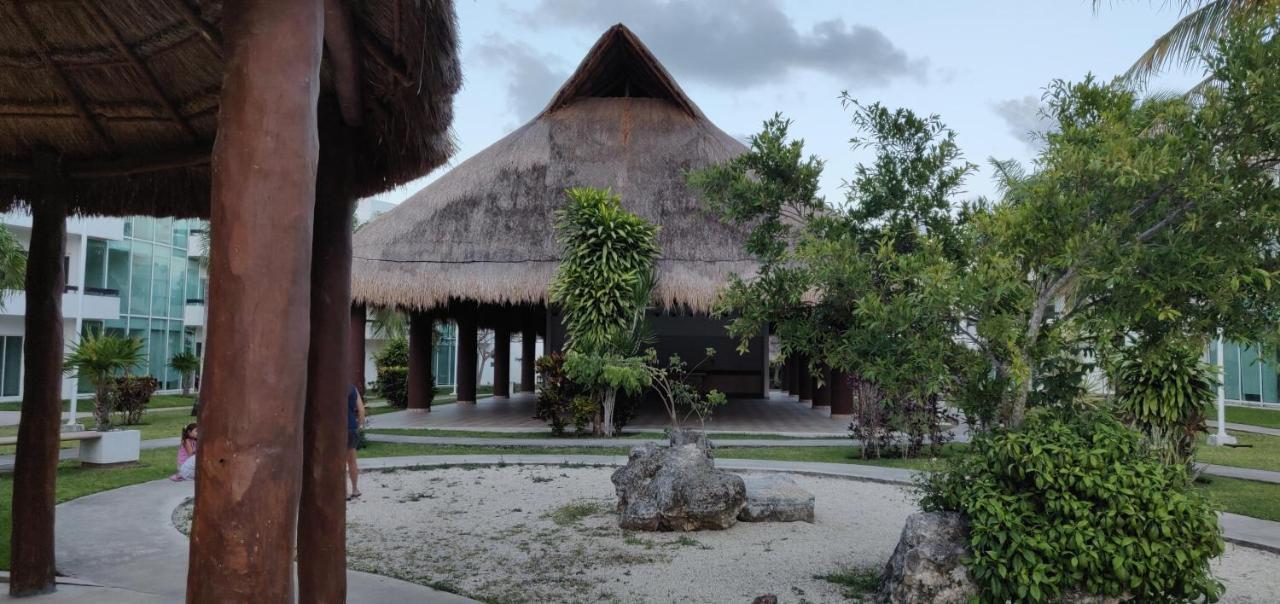 Pachamama Apartamento