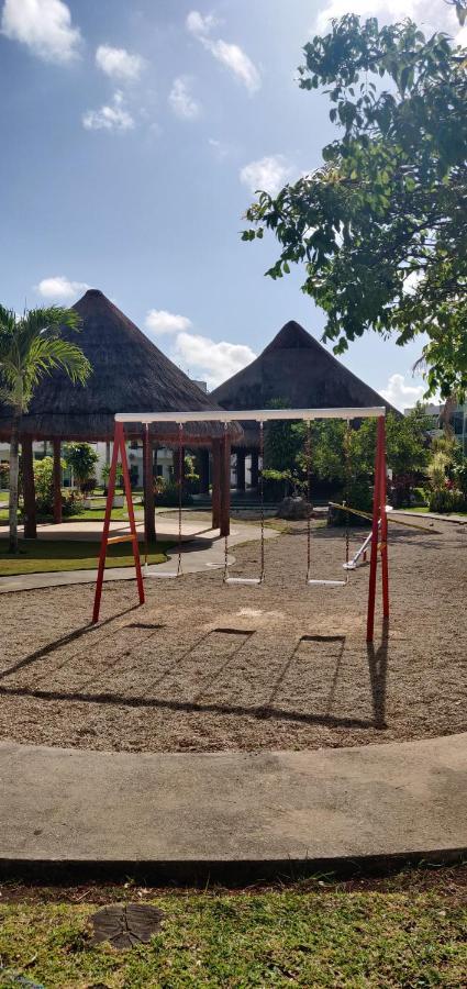 Apartamento Pachamama