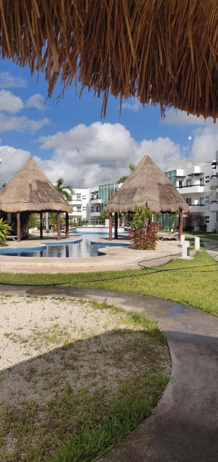 Pachamama * Cancún