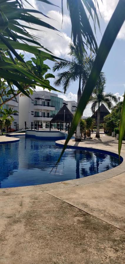 Pachamama * Cancún