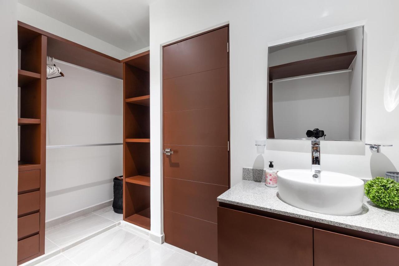 Apartamento Lovely 2 Bedroom - Pool & Balcony *