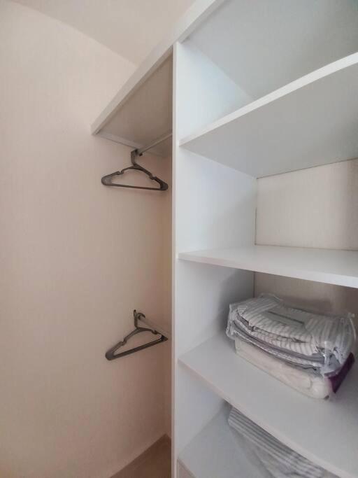 Apartamento Casita Rooftop *