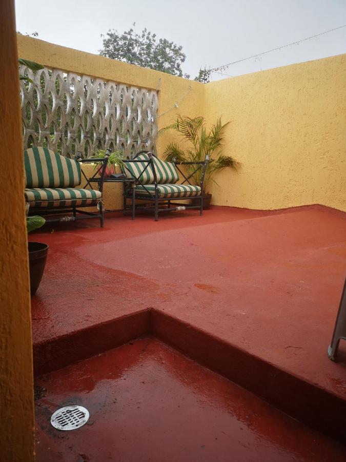 Apartamento Departamento En El Centro De *