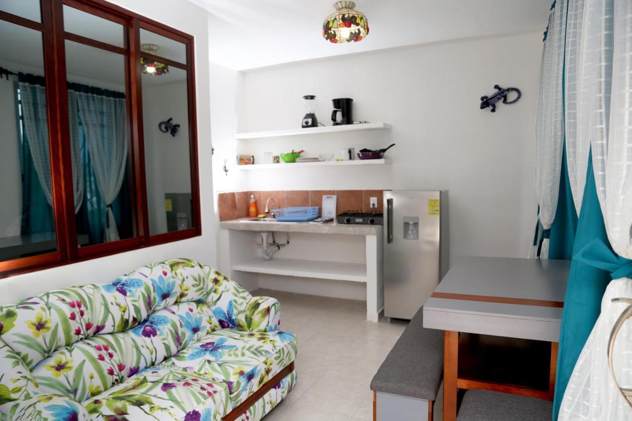 Estudios Moritas