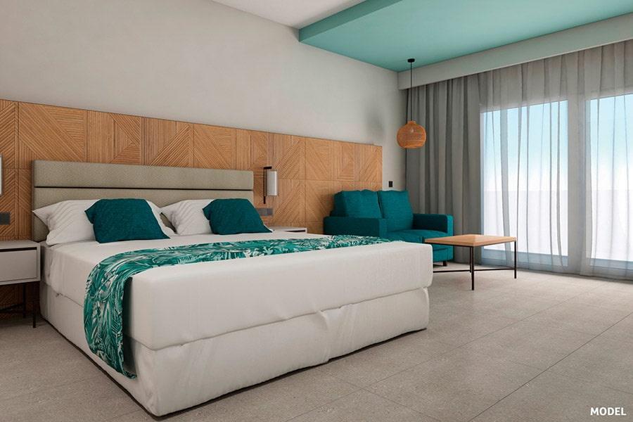 Riu Latino Adults Only 5*