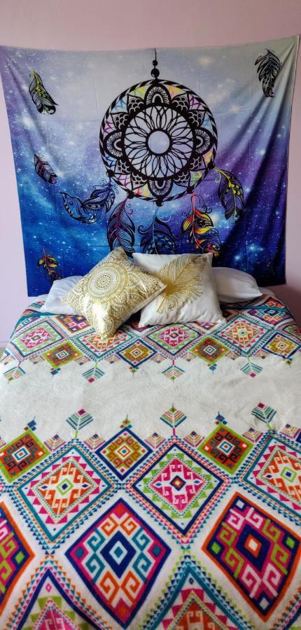 Pachamama Apartamento Cancún