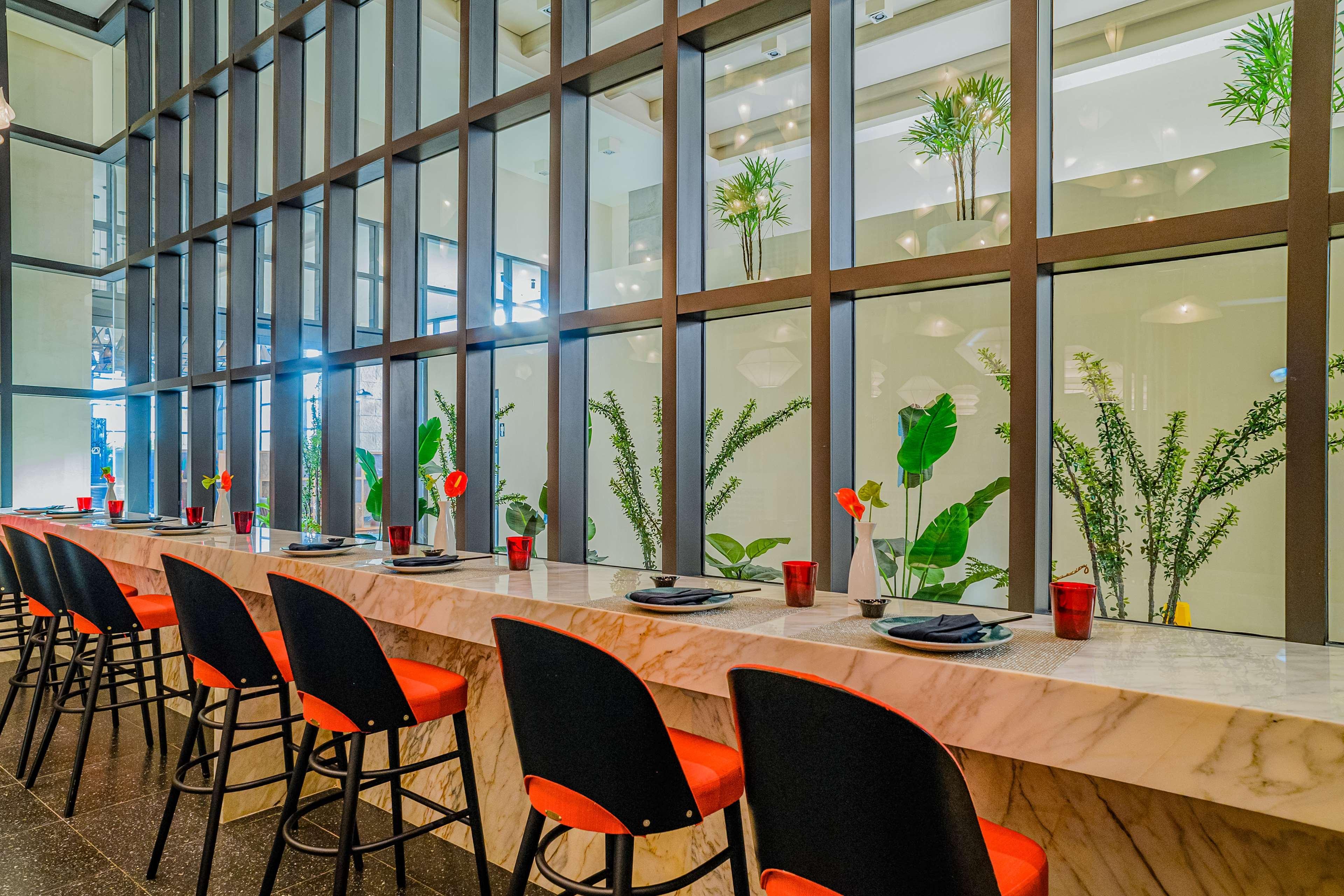 Estudio Playa Mujeres - Family Experience Resort