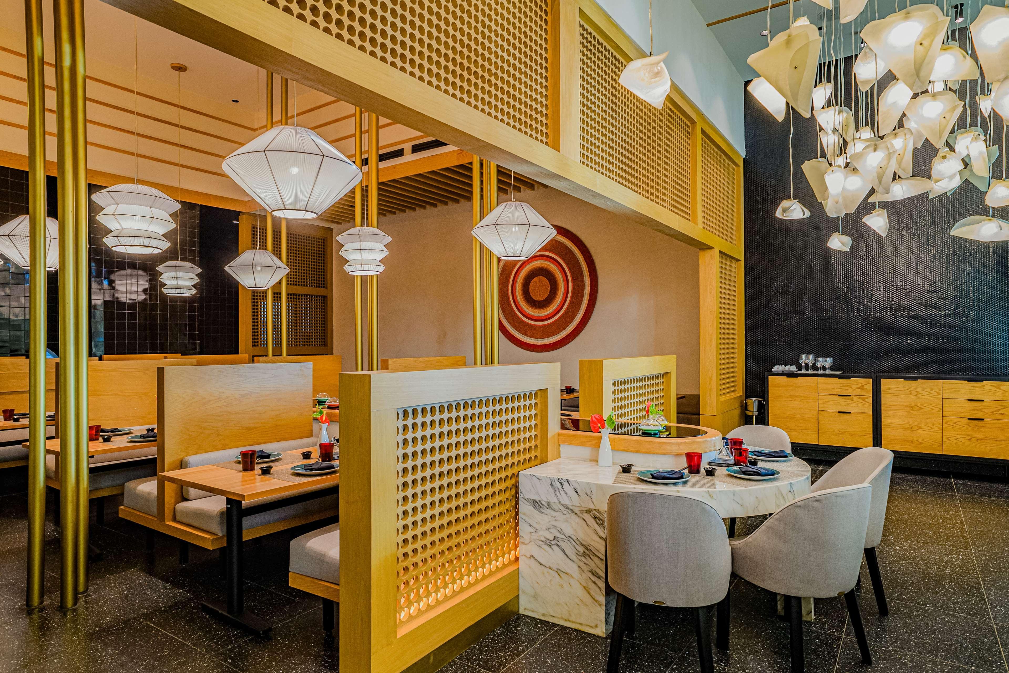 Estudio Playa Mujeres - Family Experience Cancún