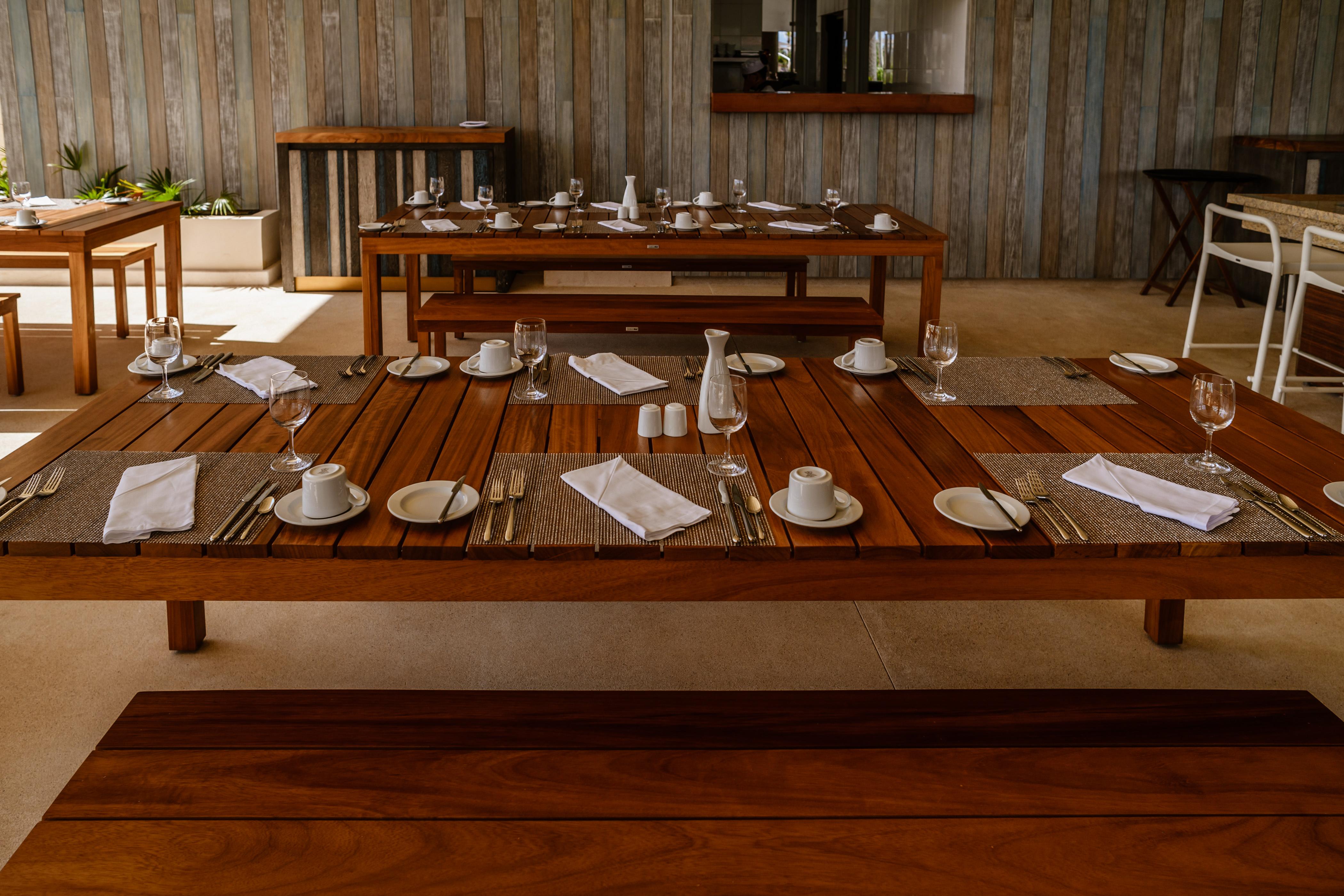 Estudio Playa Mujeres - Family Experience 5* Cancún