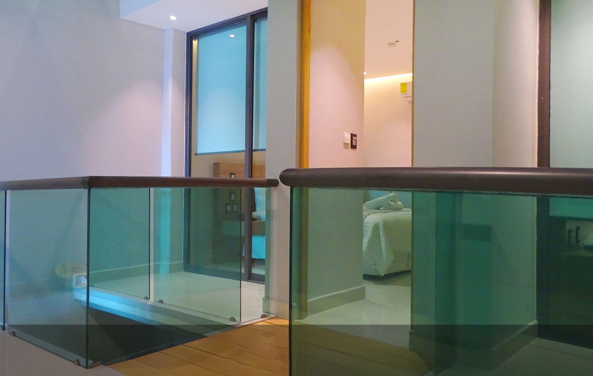 Hotel Kavia Cancun