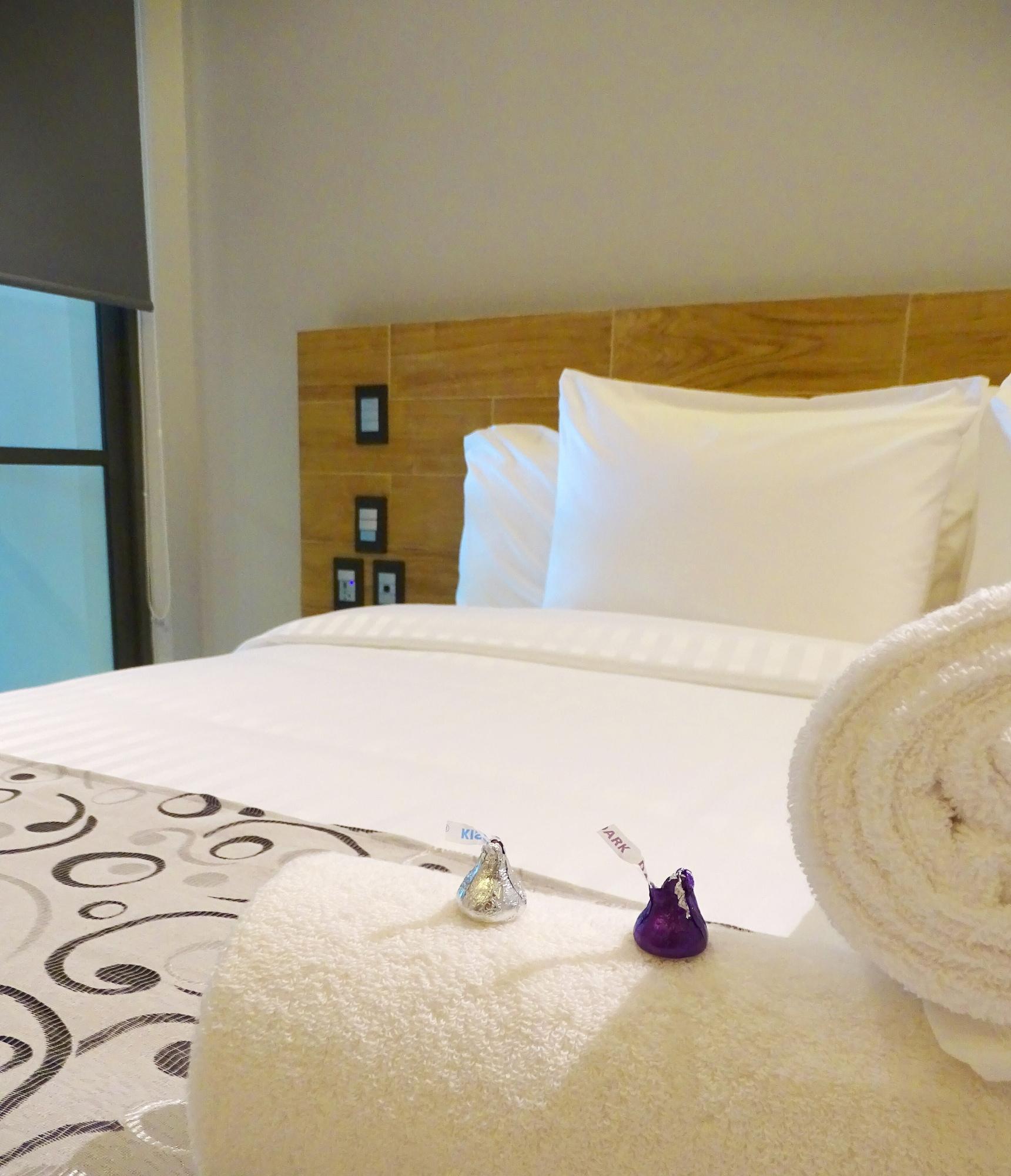 Kavia Cancun