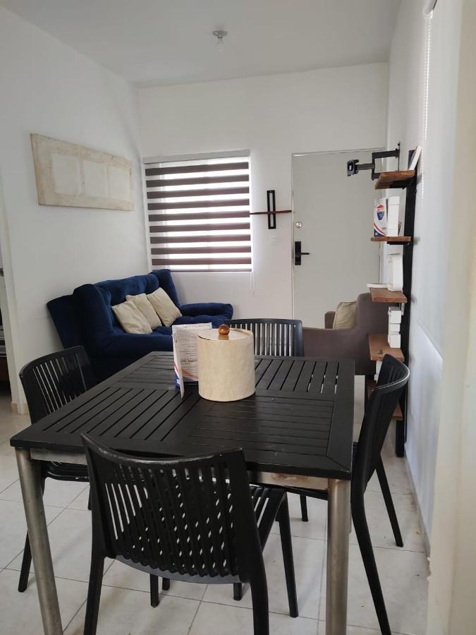 Apartamento Lovely Hoestel Pedreira!