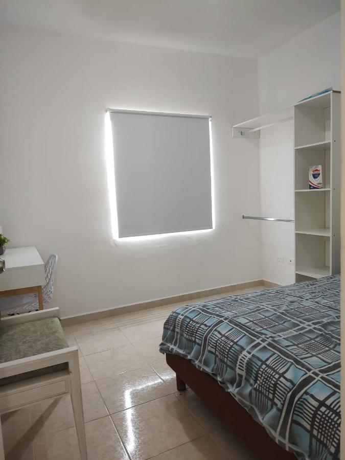 Lovely Hoestel Pedreira! Apartamento
