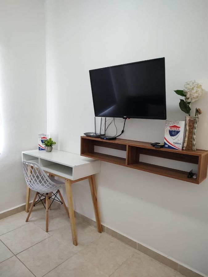 Lovely Hoestel Pedreira! Apartamento *