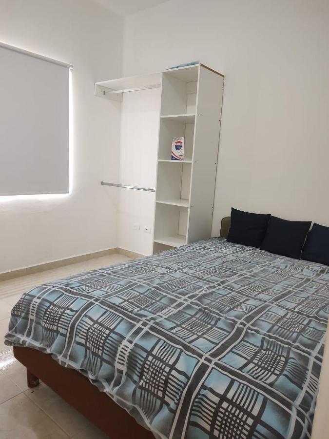 Apartamento Lovely Hoestel Pedreira! *