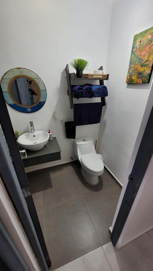 Nautic Apartamento Cancún