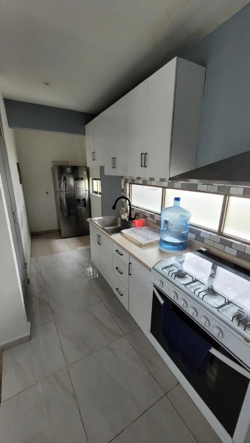 Apartamento Nautic Cancún