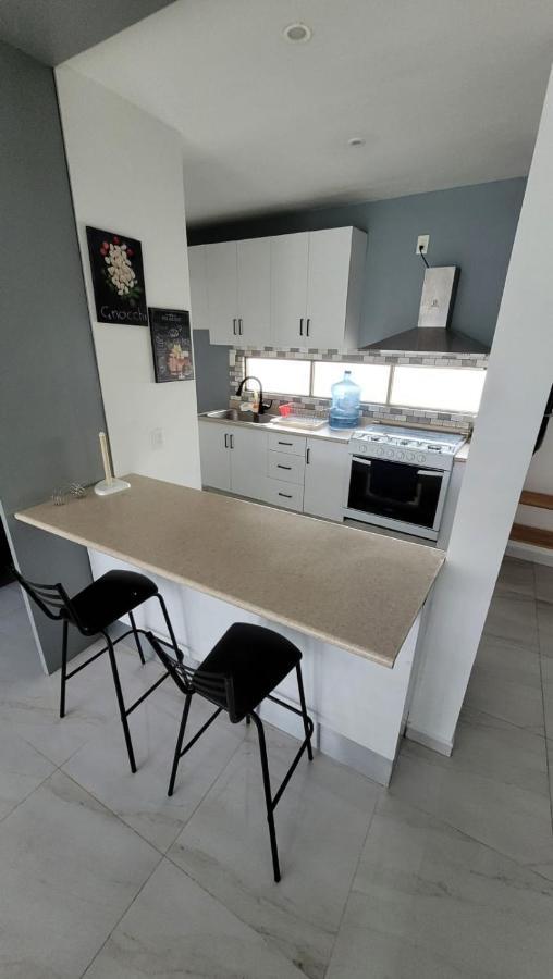 Apartamento Nautic *