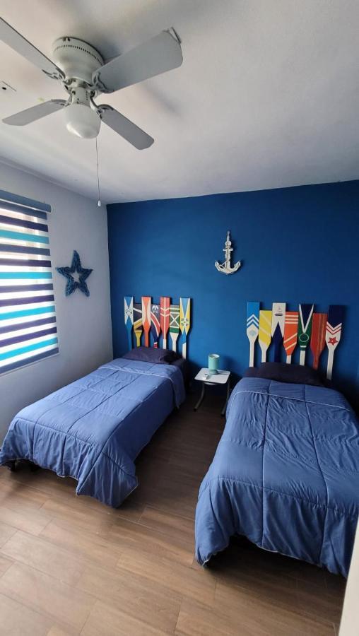 Nautic * Cancún