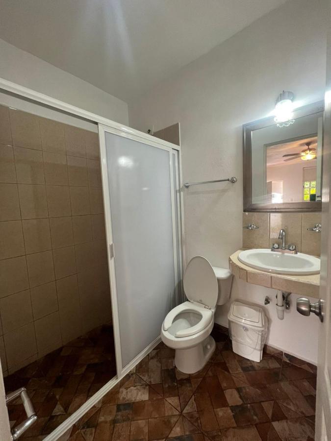 Hotel Xaman Cancún