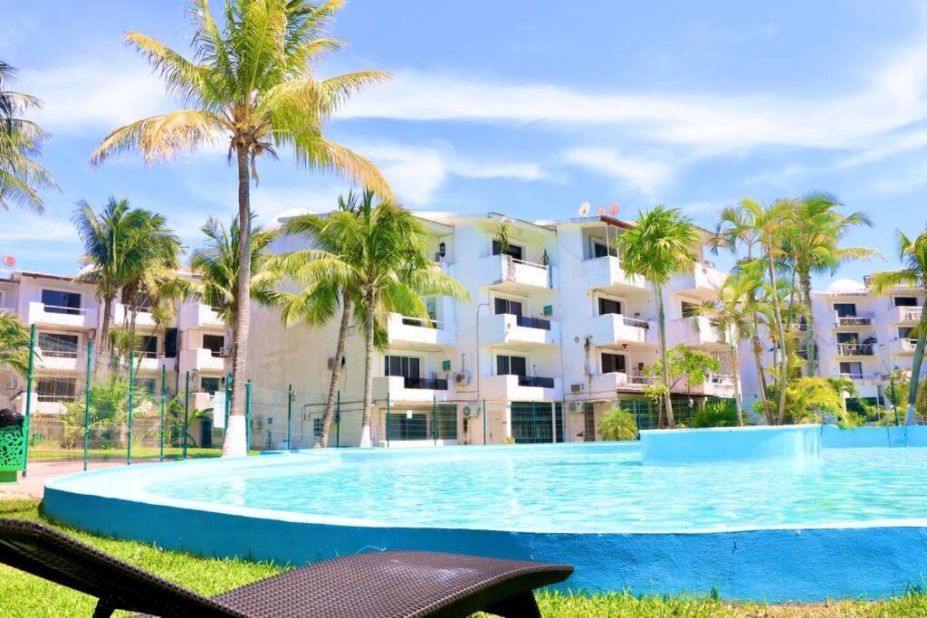 Apartment Spacious Penthouse 3 Bedrooms, Private Rooftop Zh! Gre5401 *
