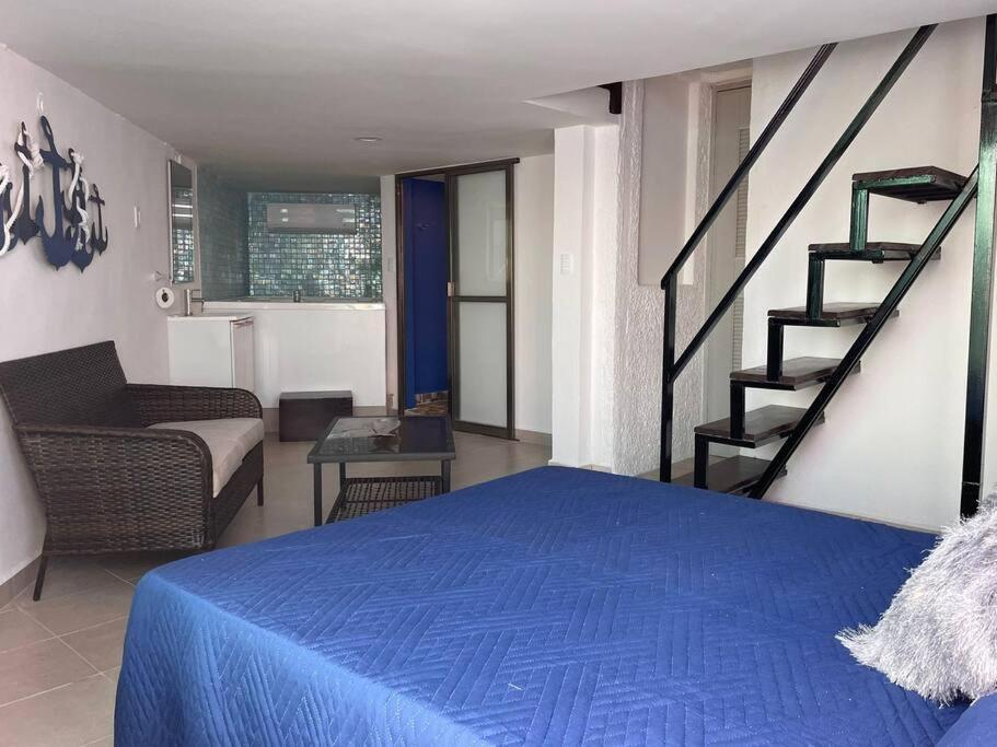 Apartamento Plaza By Andiani Travel *