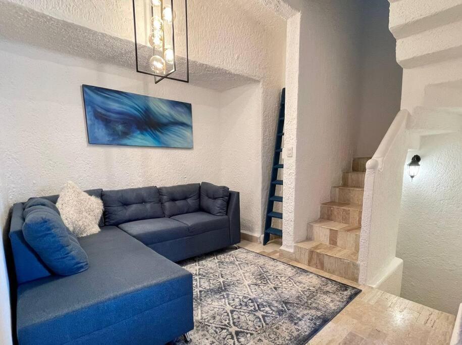 Apartamento Plaza By Andiani Travel