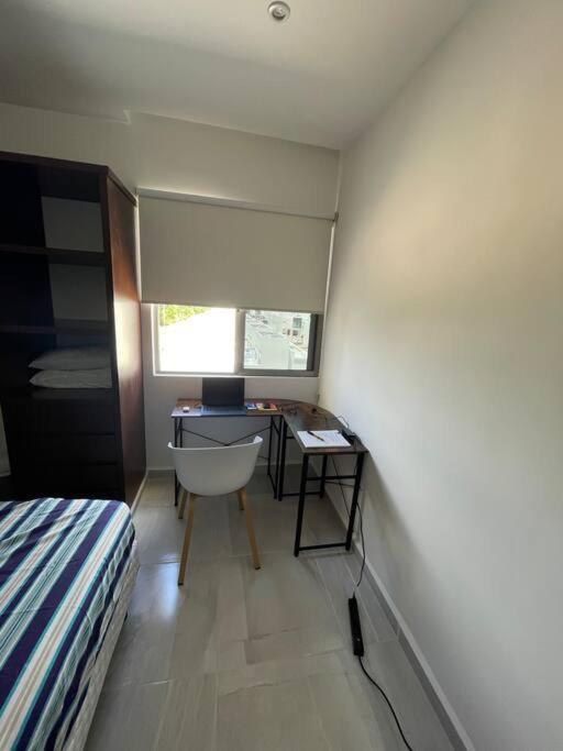 Boutique Apartment Cancun