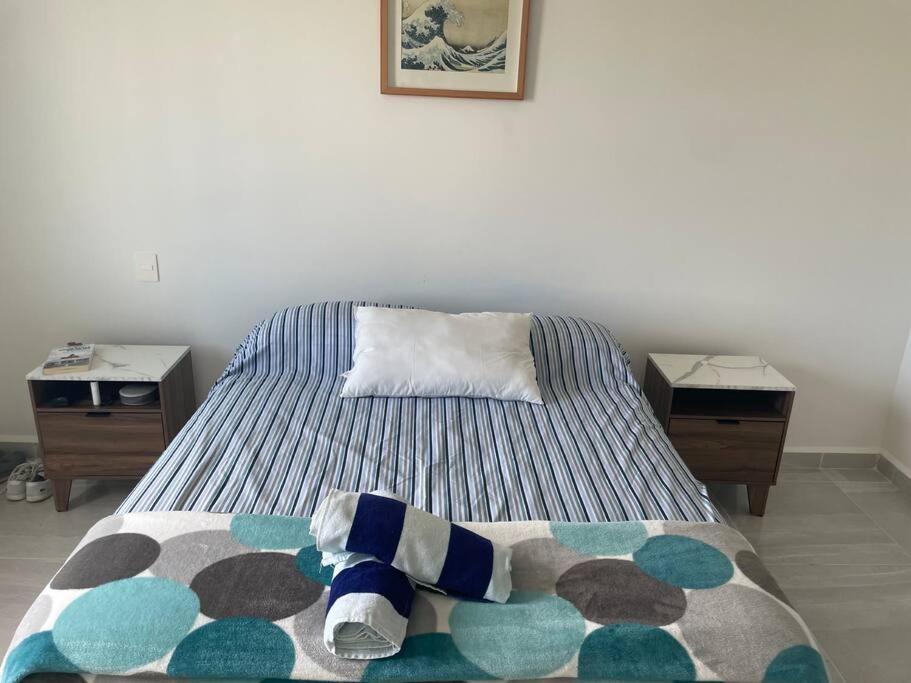 Apartment Boutique Cancun