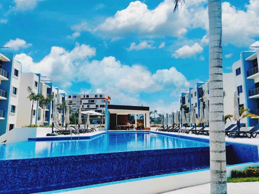 Boutique * Cancun