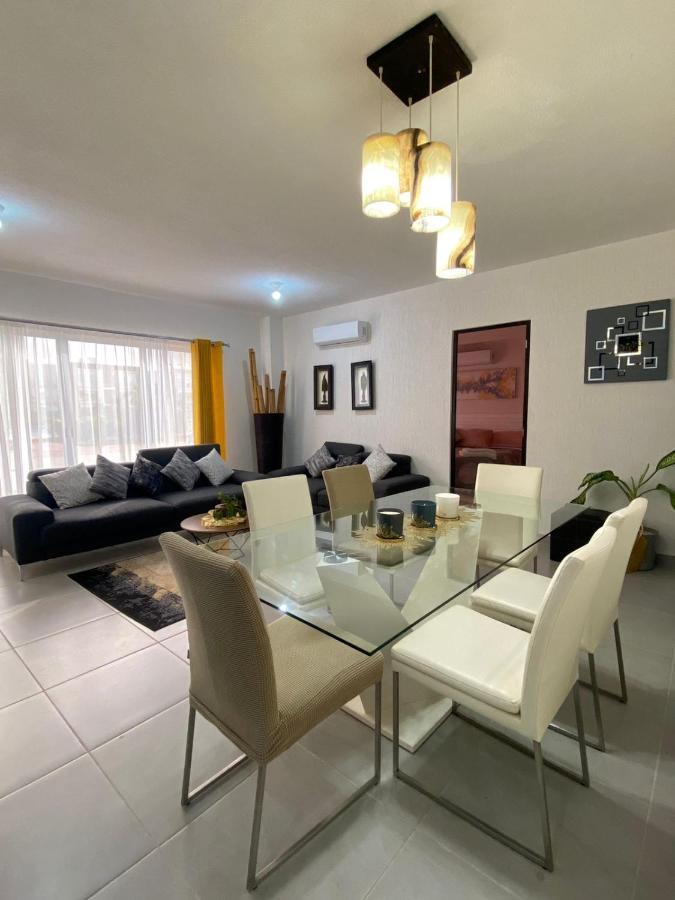Lindo Apartamento En Apartamento *