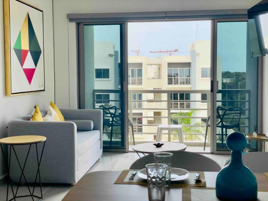 Boutique Cancun