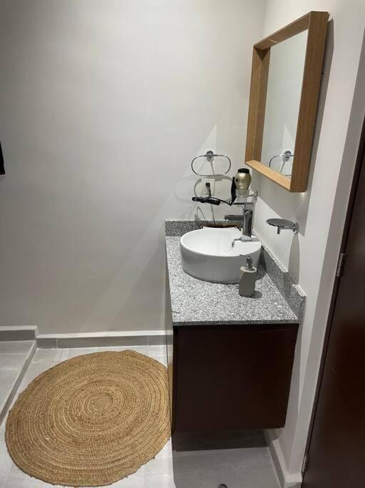 Apartment Boutique Cancun
