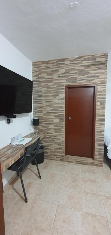 Marcas Hotel Cancun